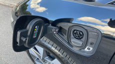 Jaguar I-Pace 294kW EV400 R-Dynamic SE Black 90kWh 5dr Auto Electric Estate